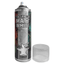 Matt White Spray (500ml)
